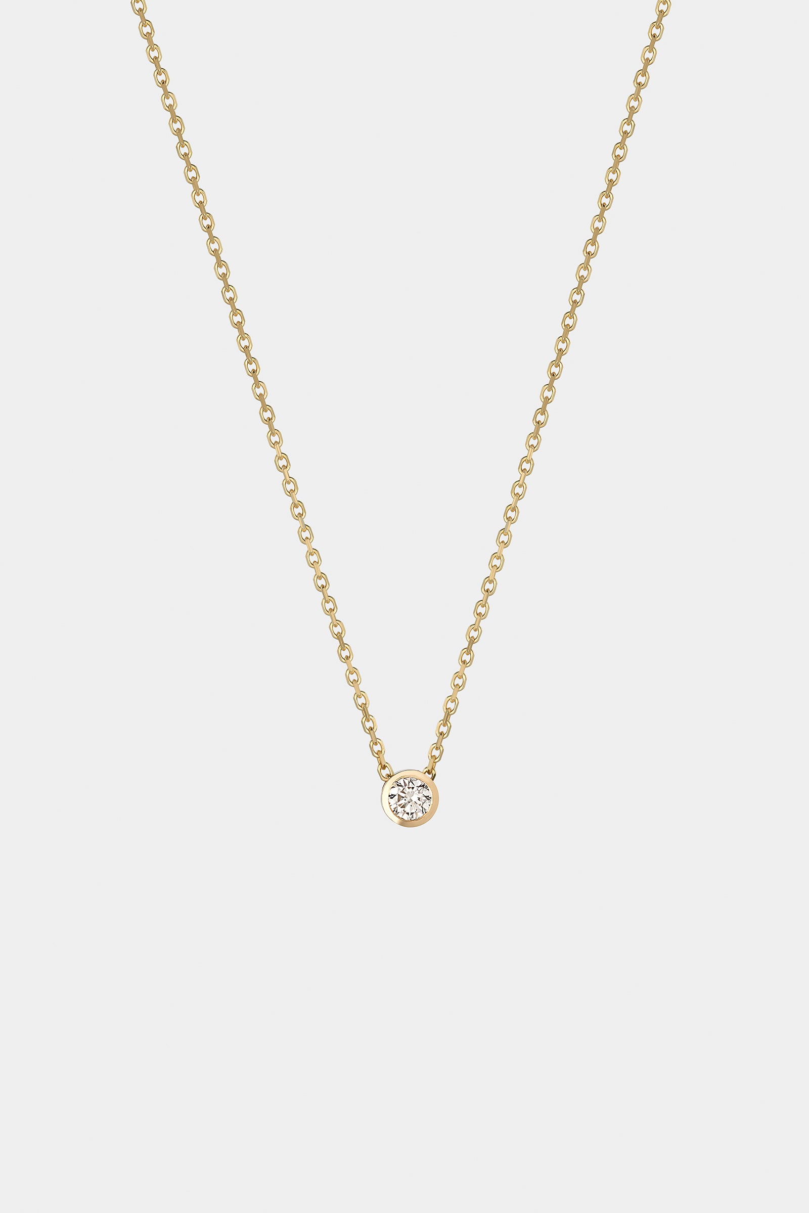 INNER SHINE PAKABUKAS SU DEIMANTU