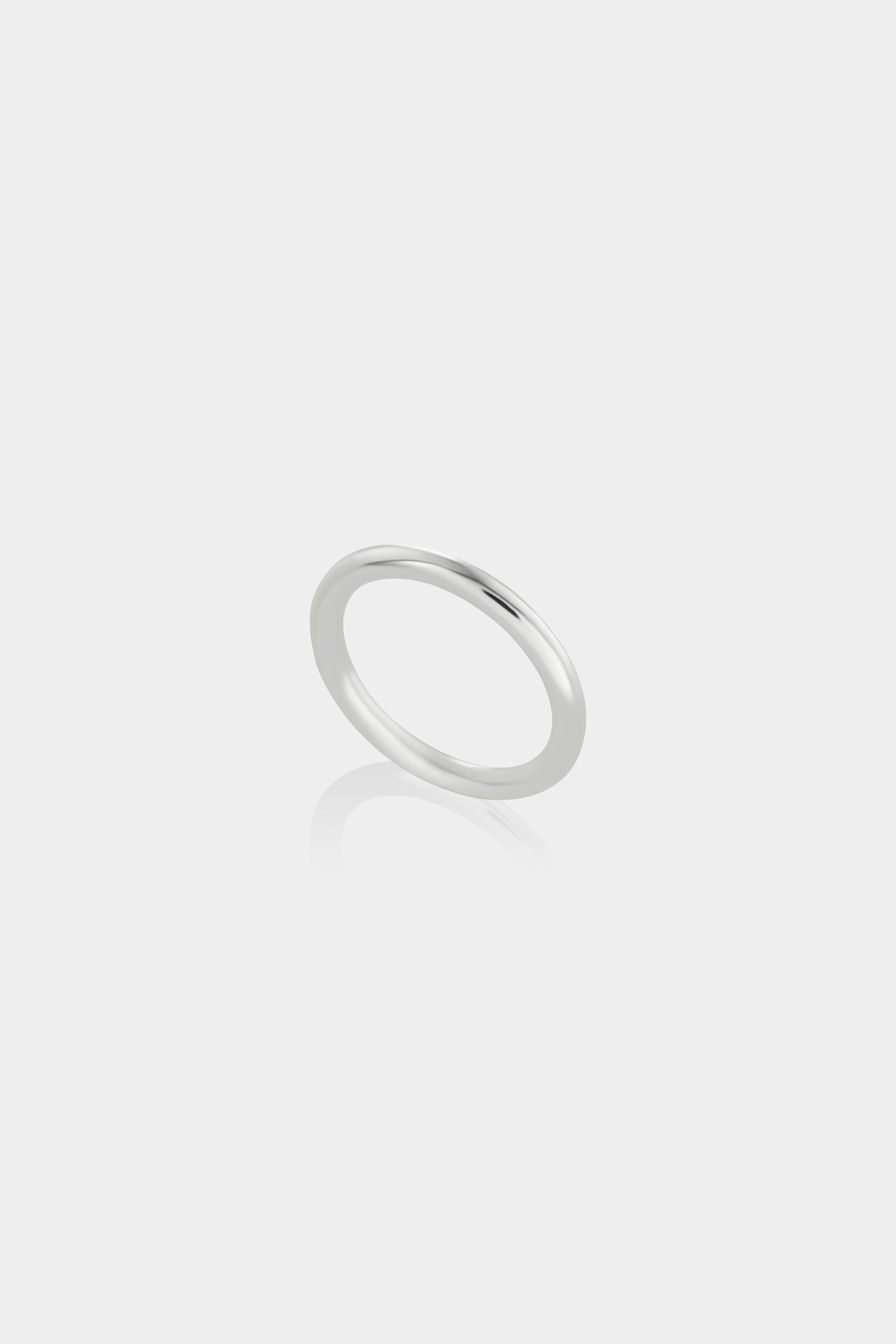 FORM APTAKUS ŽIEDAS 2,5 MM