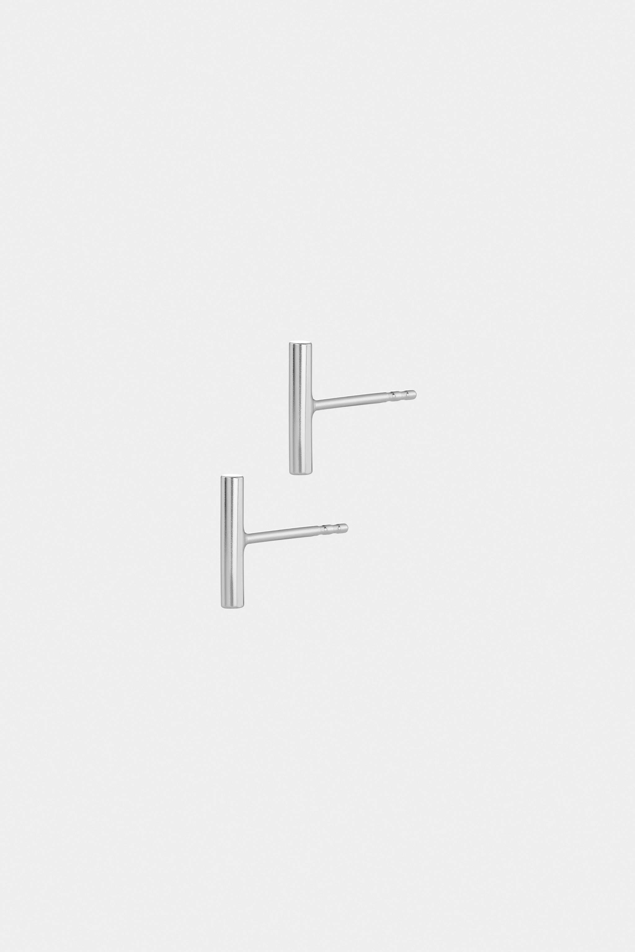 FORM AUSKARAS SU APTAKIA JUOSTELE, 9 MM