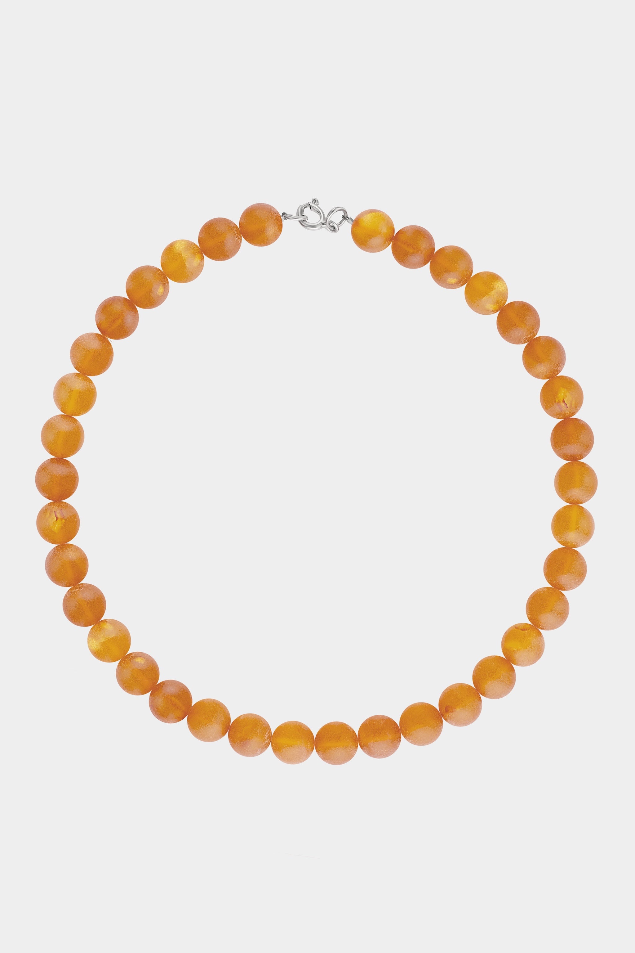 AMBRE DIDELIŲ GINTARŲ VĖRINYS