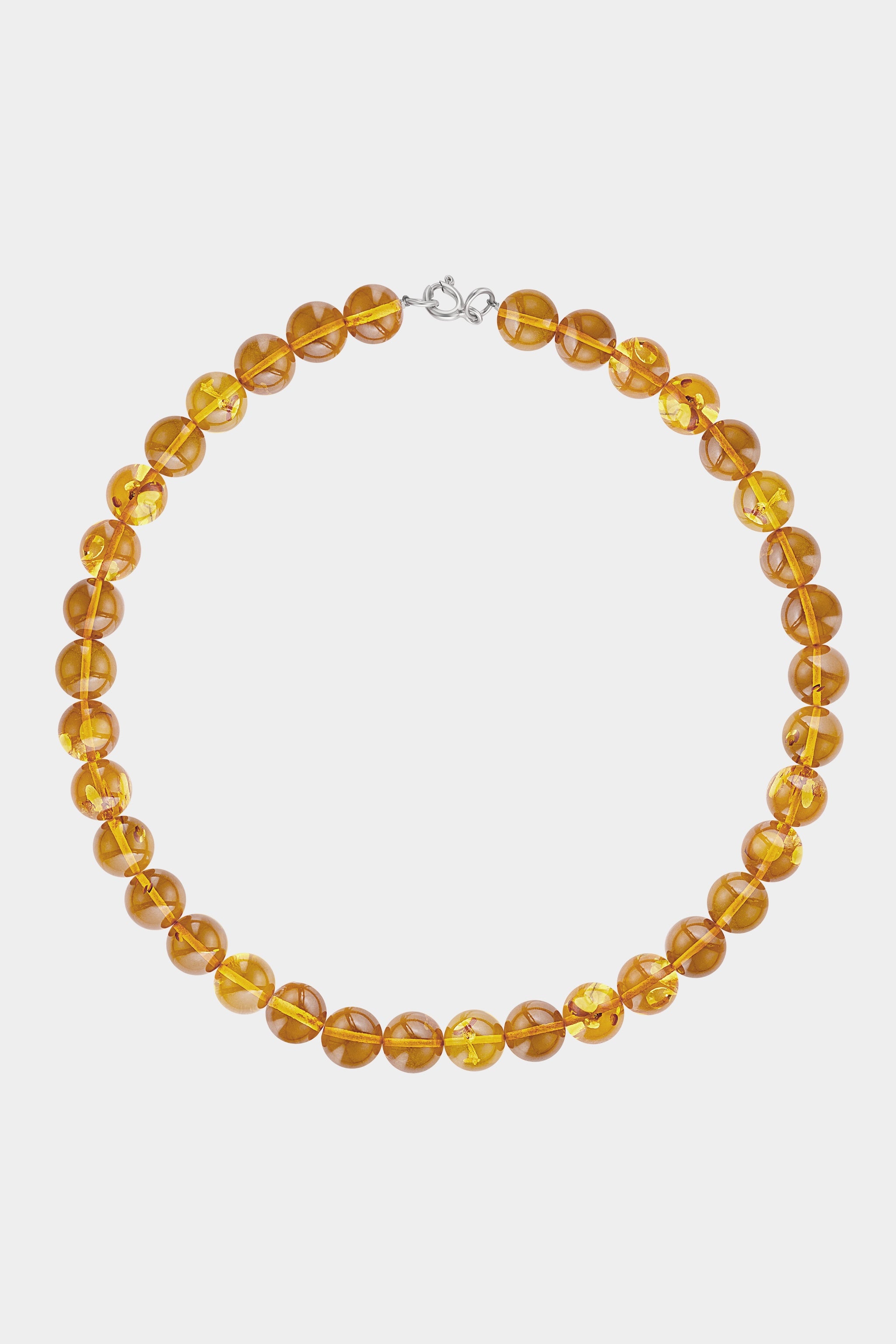 AMBRE DIDELIŲ GINTARŲ VĖRINYS