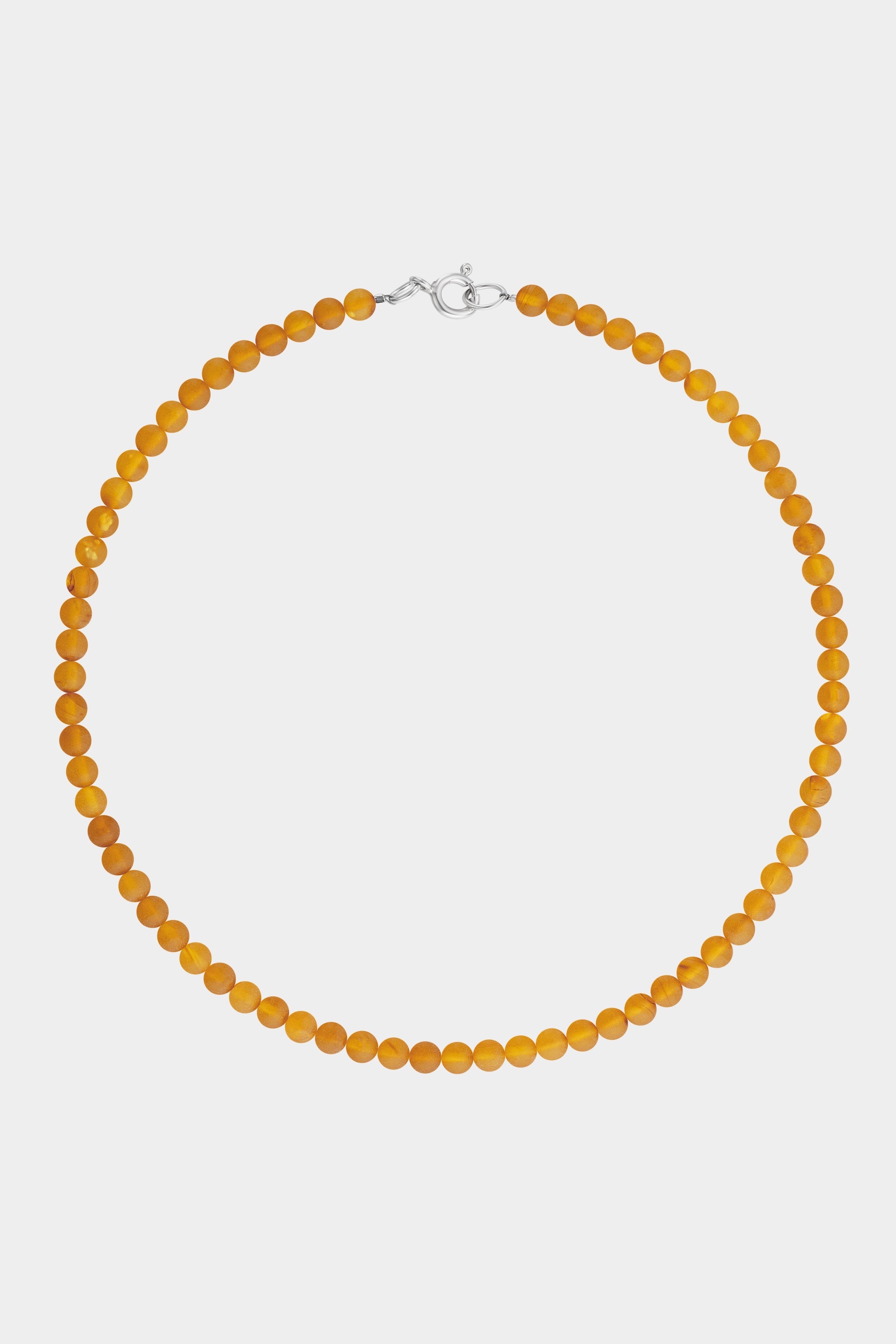 AMBRE MAŽŲ GINTARŲ VĖRINYS
