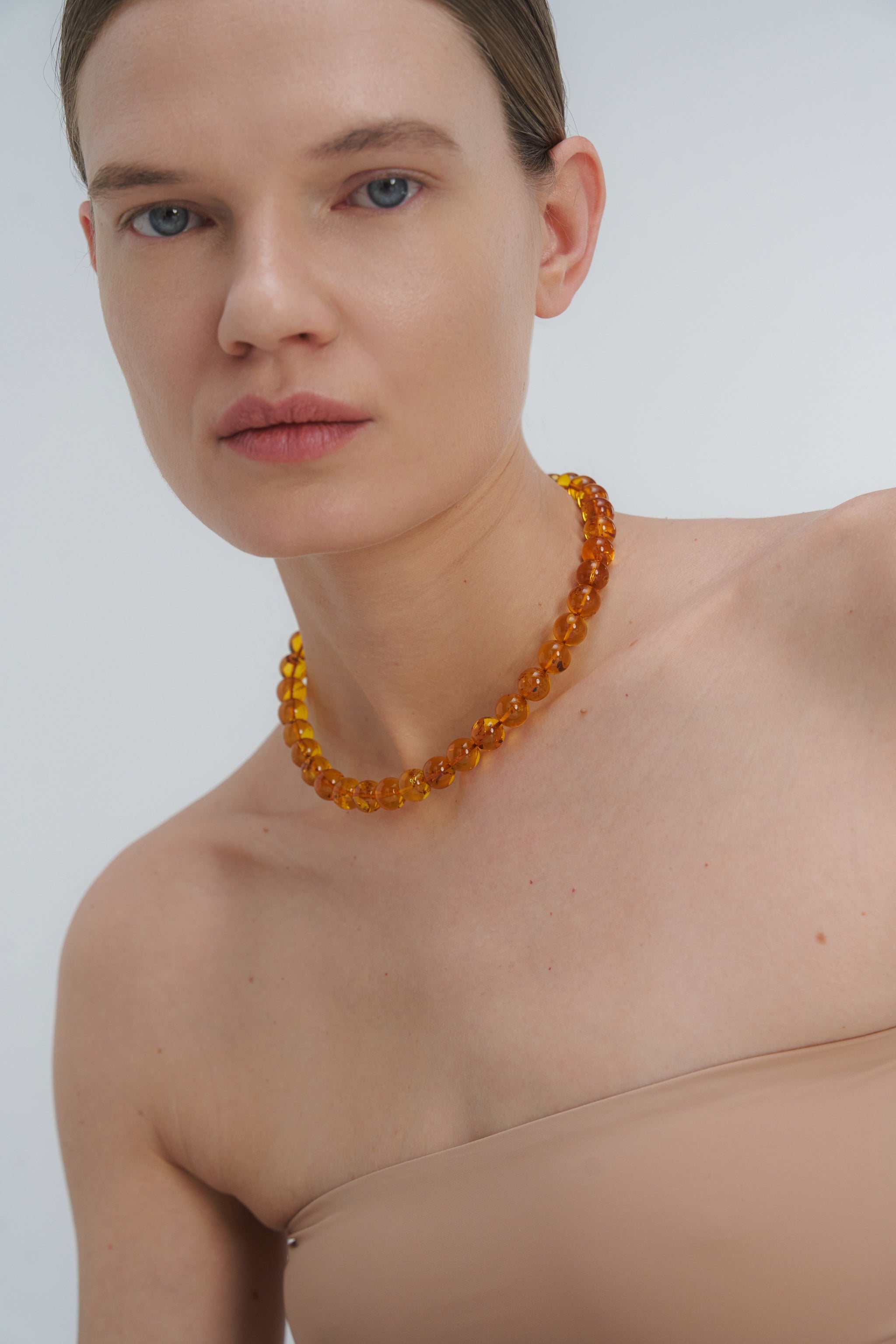 AMBRE DIDELIŲ GINTARŲ VĖRINYS