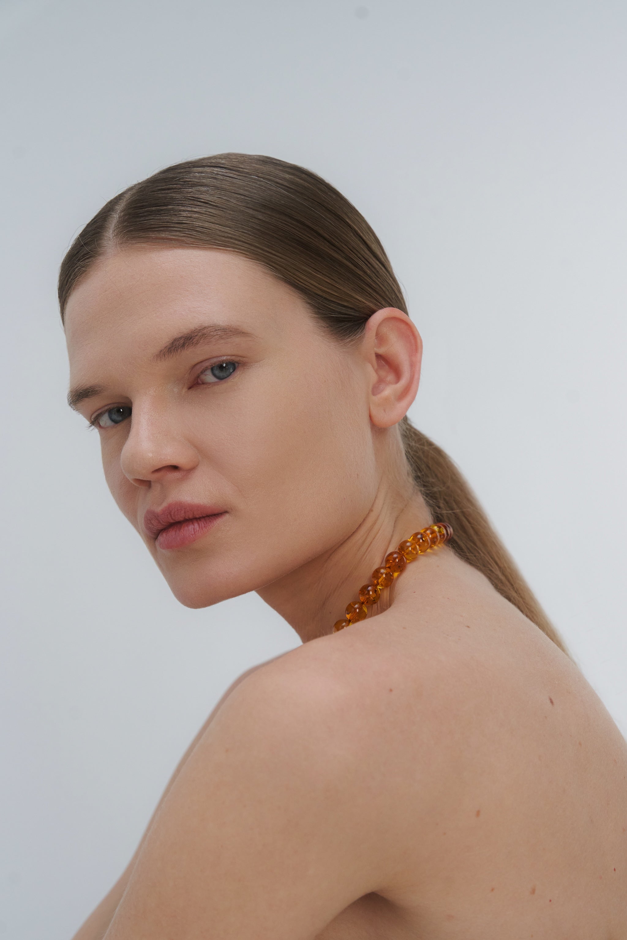 AMBRE DIDELIŲ GINTARŲ VĖRINYS