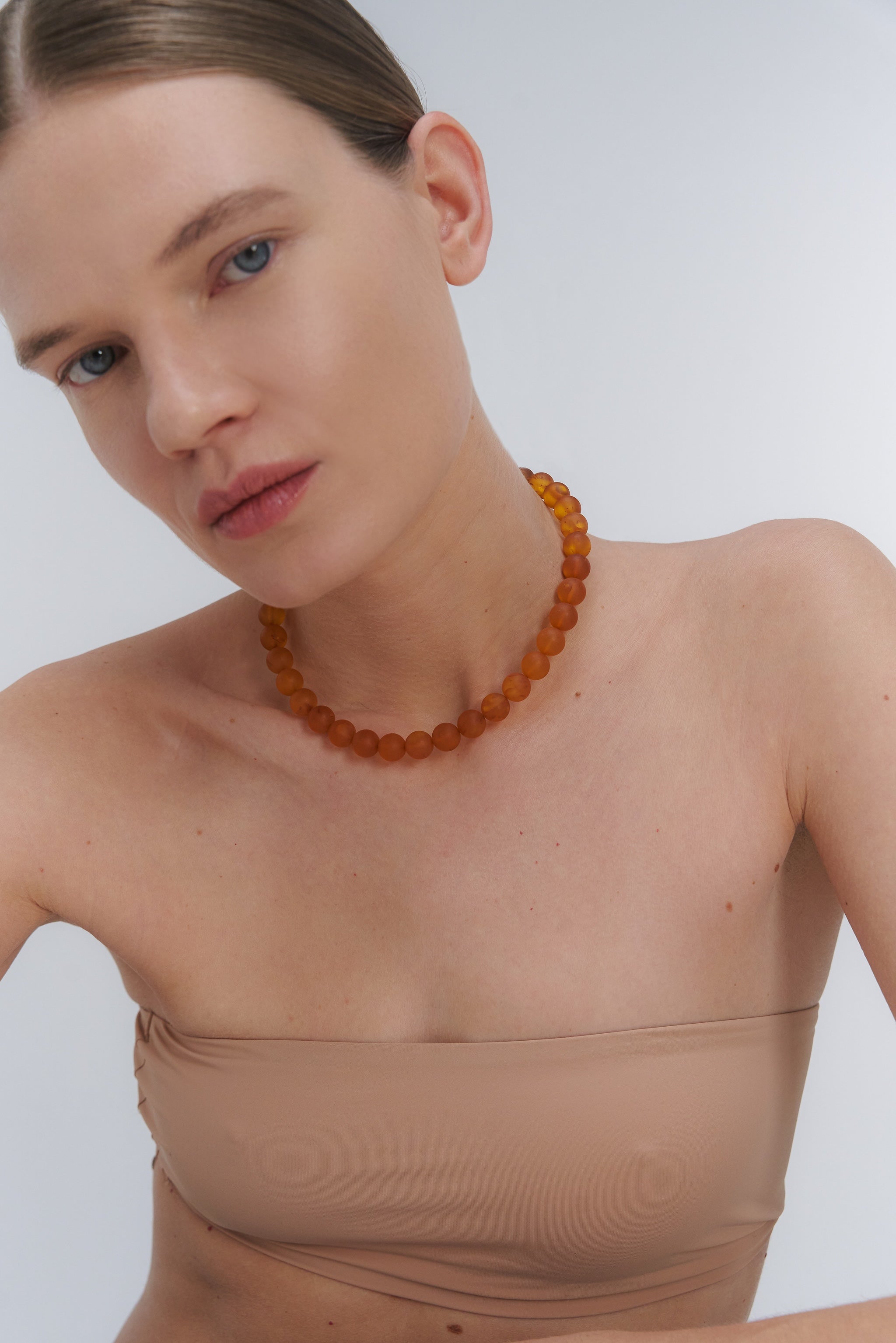 AMBRE DIDELIŲ GINTARŲ VĖRINYS