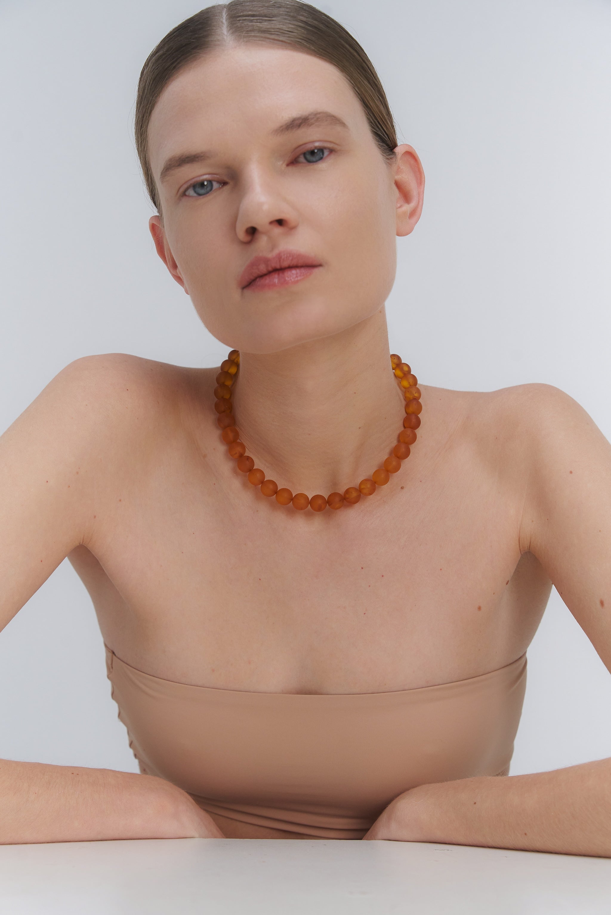 AMBRE DIDELIŲ GINTARŲ VĖRINYS