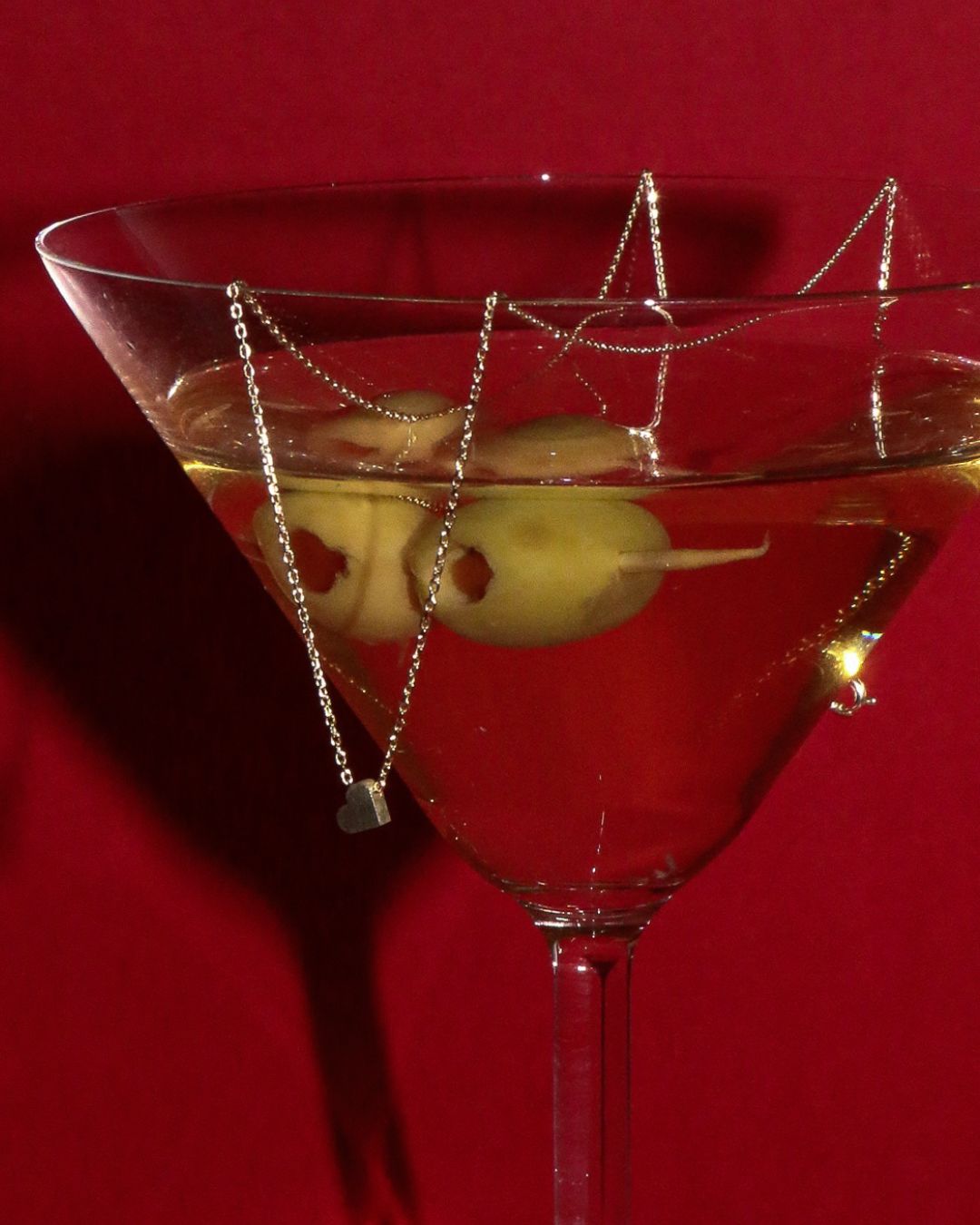 ADELE NOTES kolekcija amour