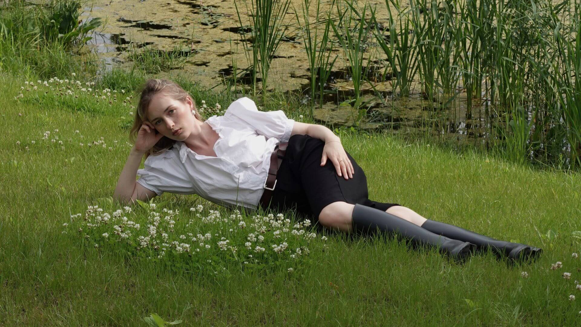 ADELE_NOTES_x_Ieva_Matukaitiene 1 
