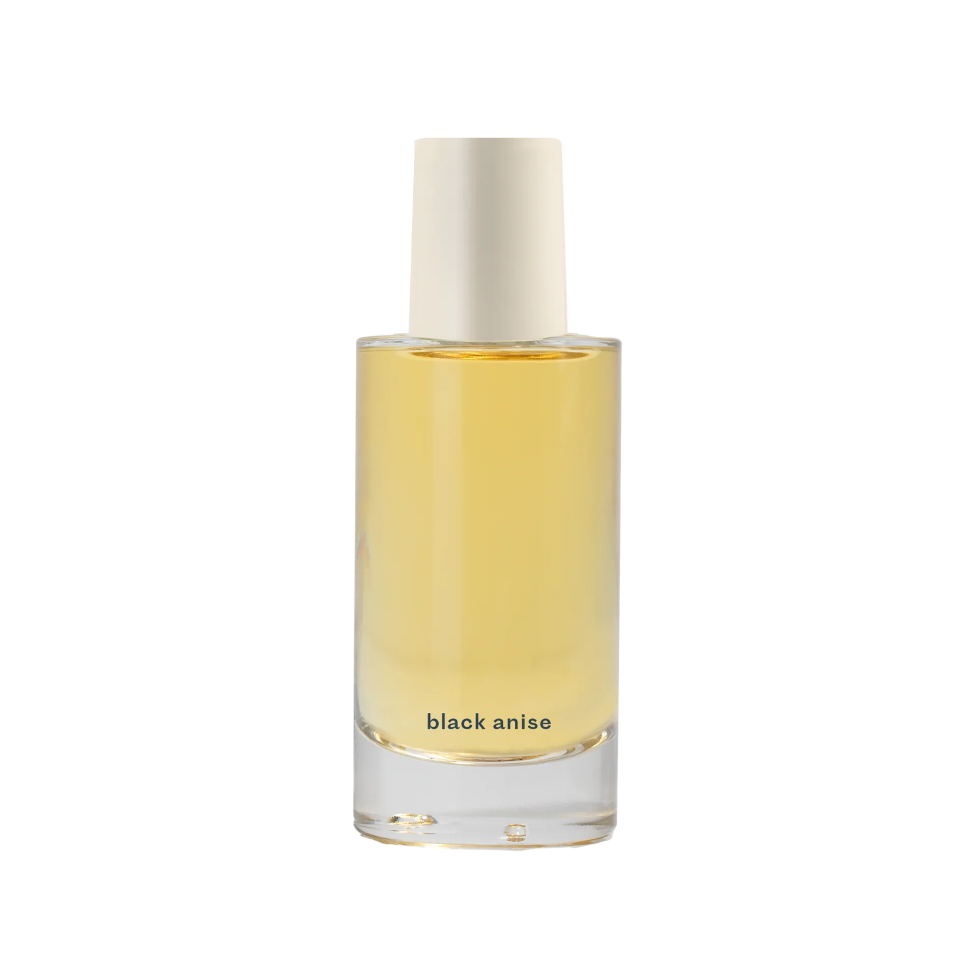 ABEL Black Anise