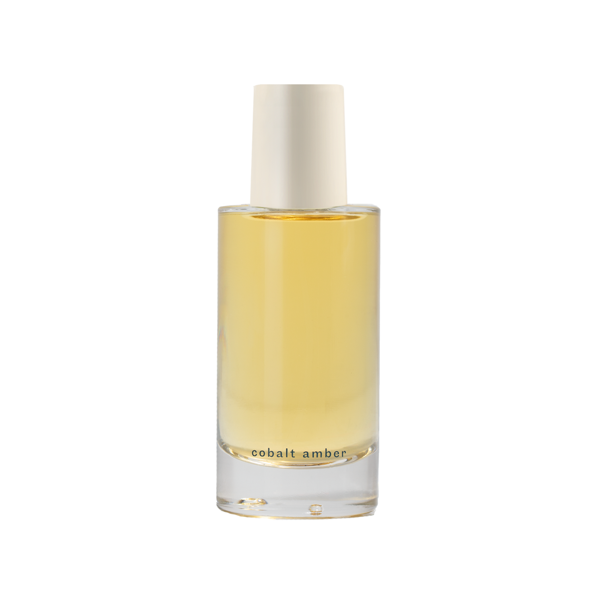 ABEL Cobalt Amber
