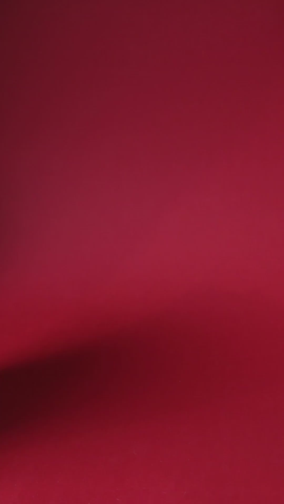 ADELE NOTES dovanų pakuotė