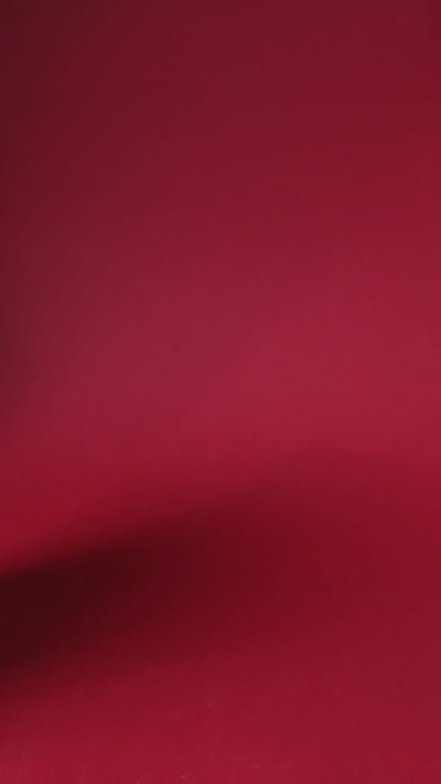 ADELE NOTES dovanų pakuotė